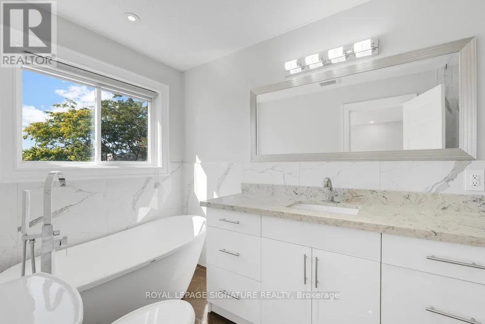 444 PHARMACY AVENUE