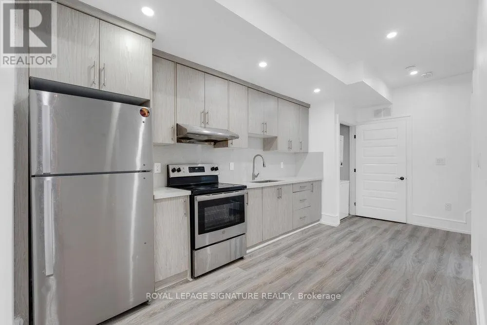 444 PHARMACY AVENUE