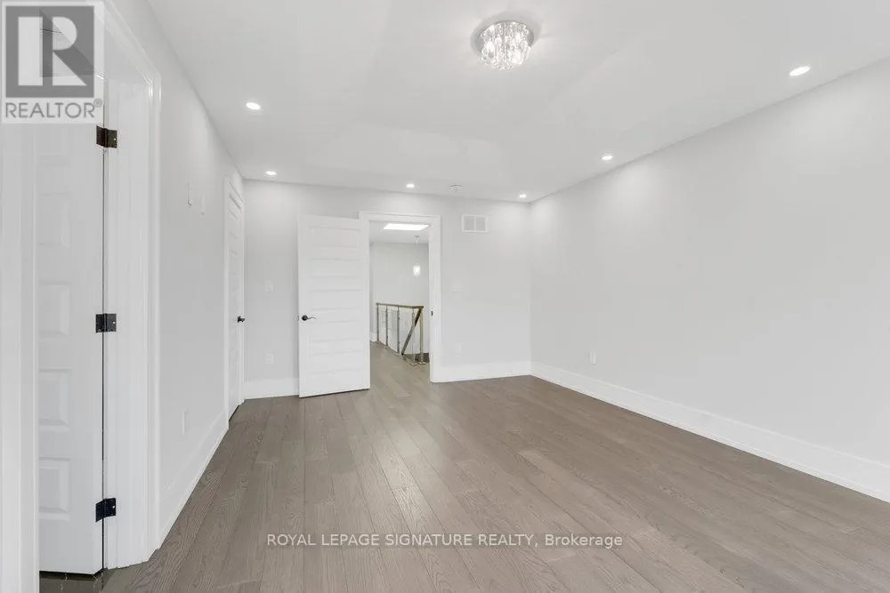444 PHARMACY AVENUE