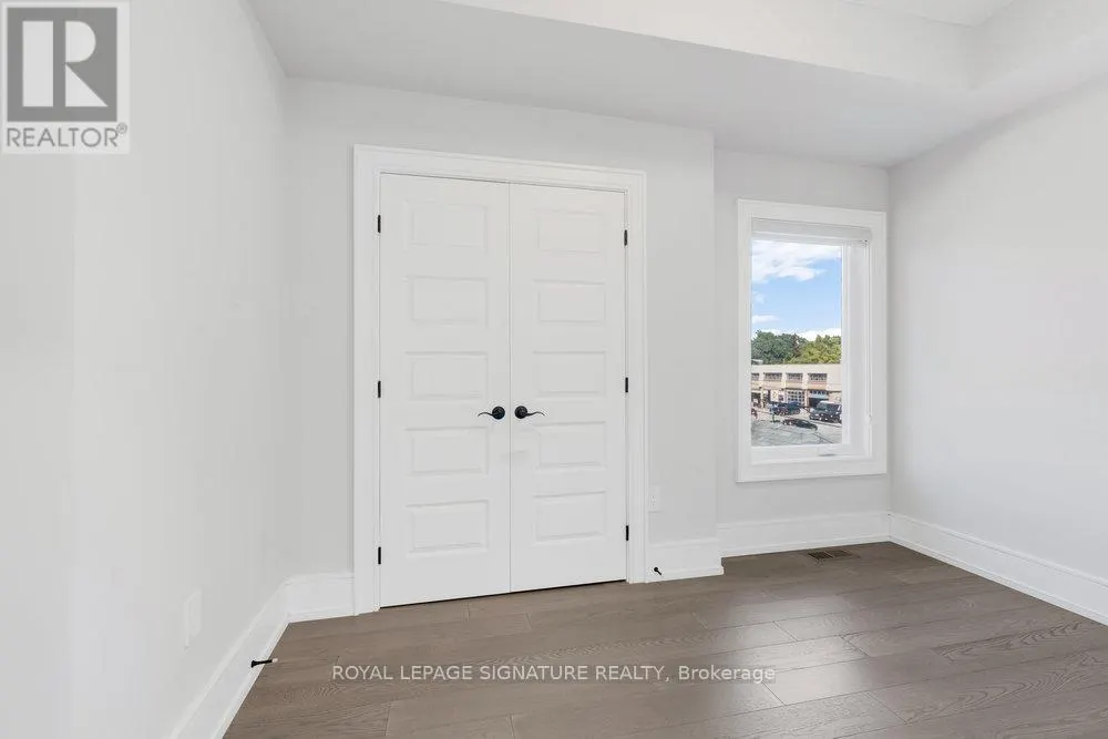 444 PHARMACY AVENUE