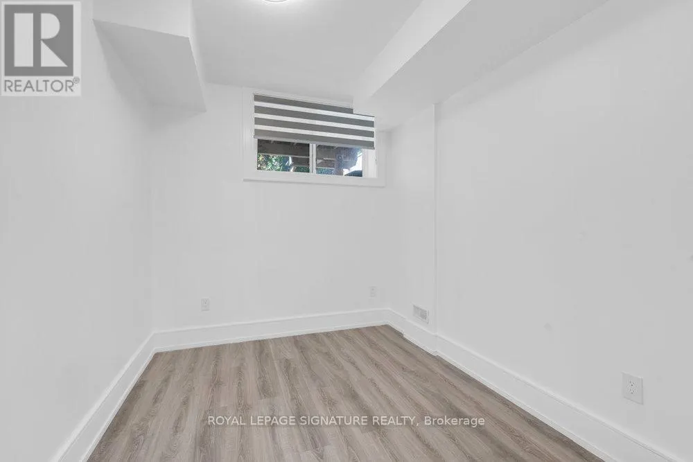 444 PHARMACY AVENUE