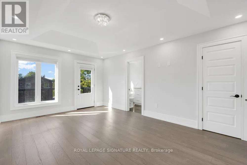 444 PHARMACY AVENUE