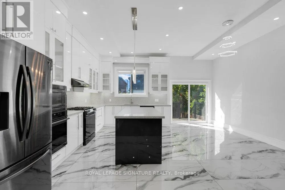 444 PHARMACY AVENUE