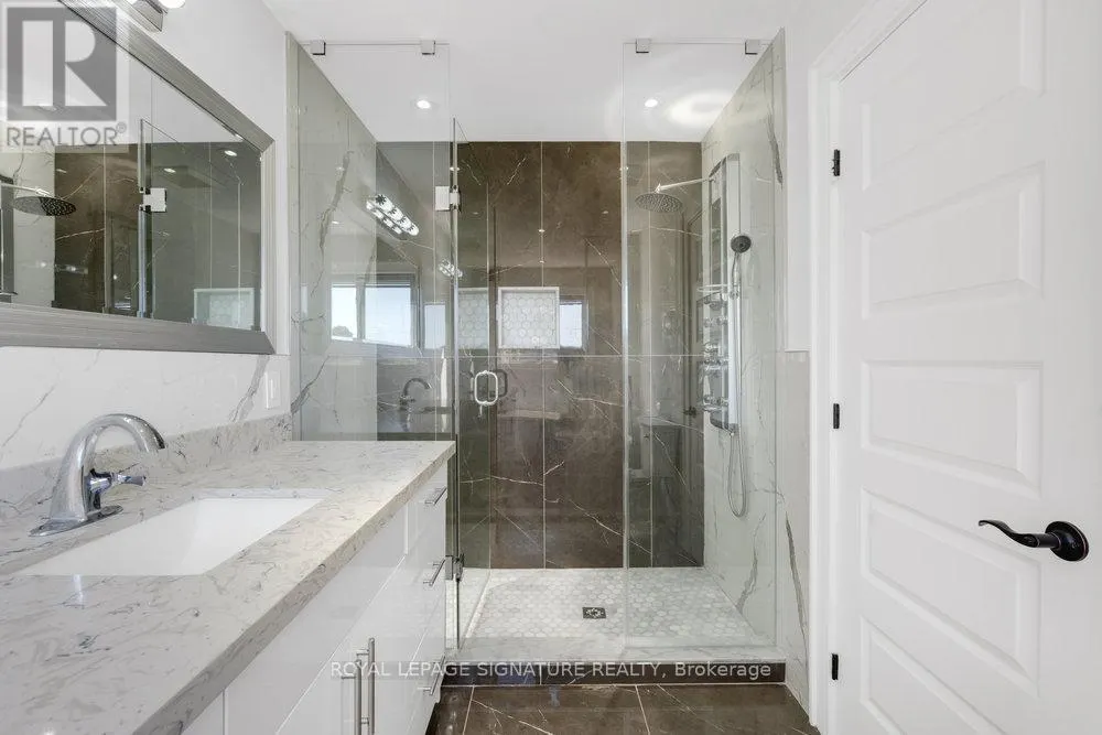 444 PHARMACY AVENUE