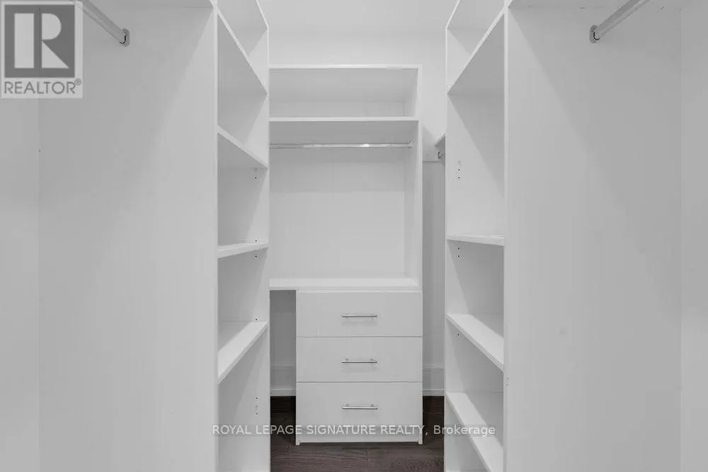 444 PHARMACY AVENUE