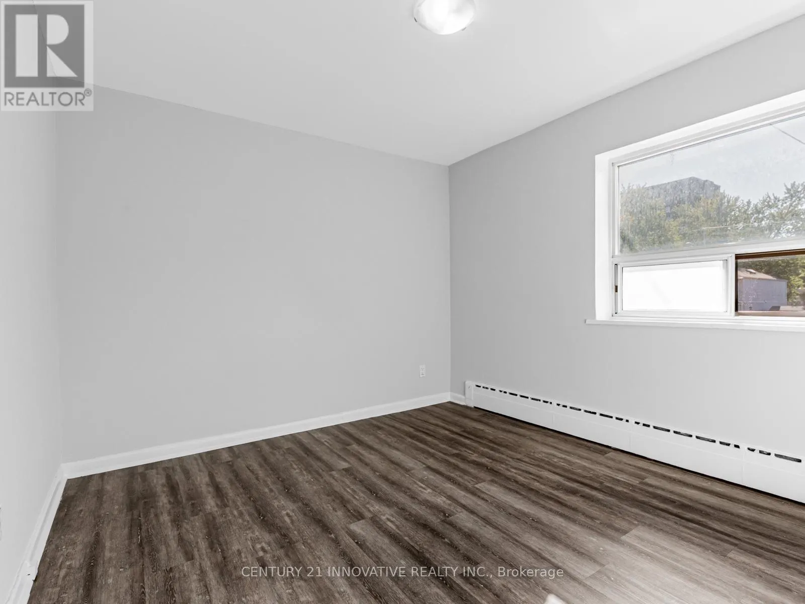 306 - 1243 BROADVIEW AVENUE