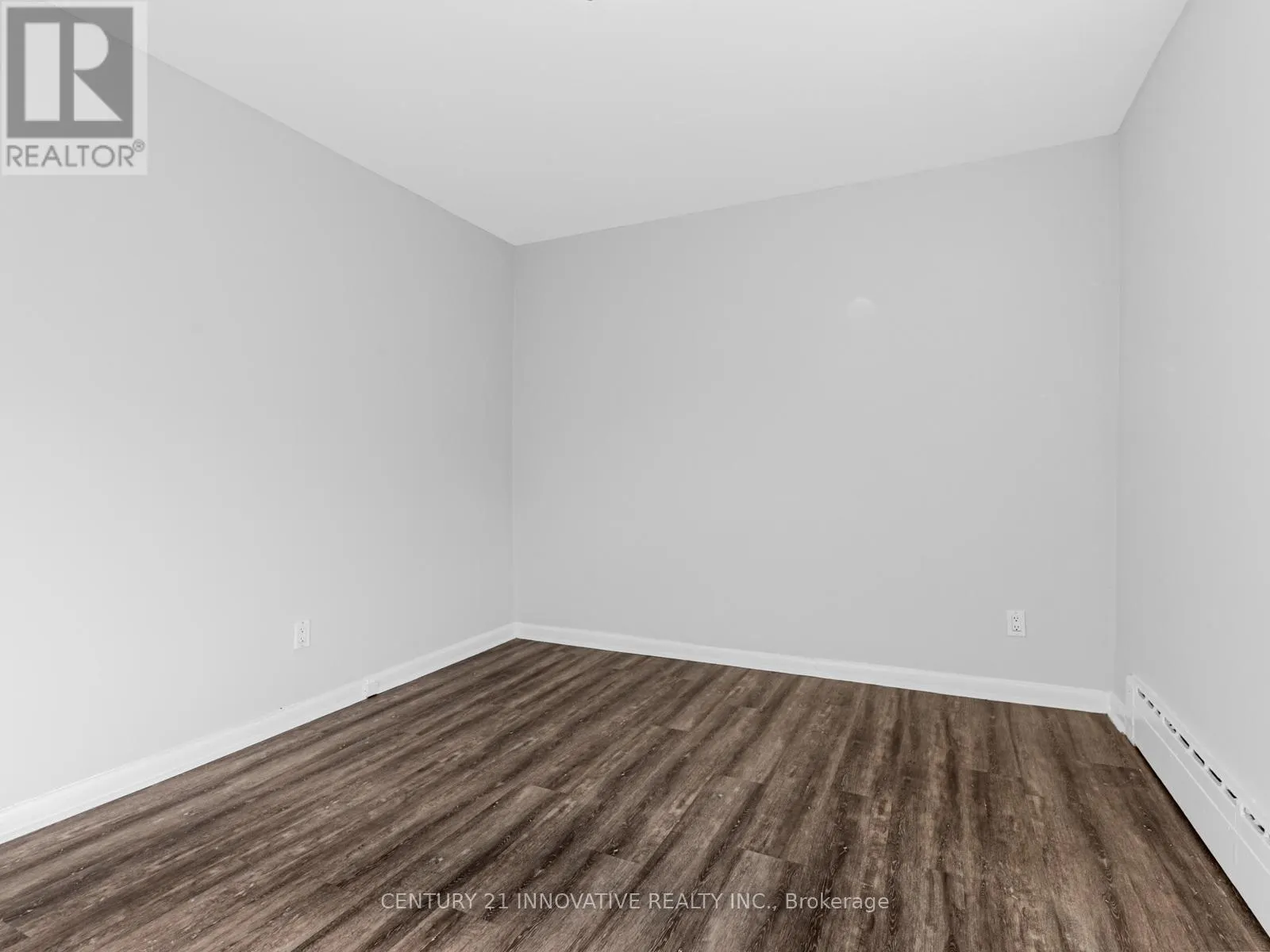306 - 1243 BROADVIEW AVENUE