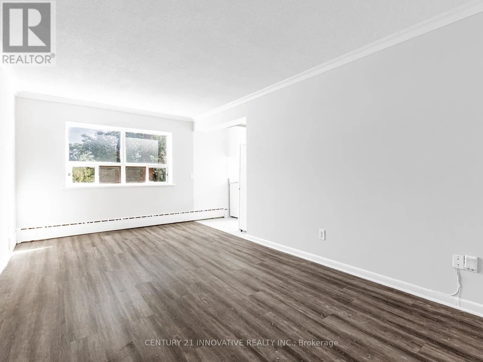 306 - 1243 BROADVIEW AVENUE