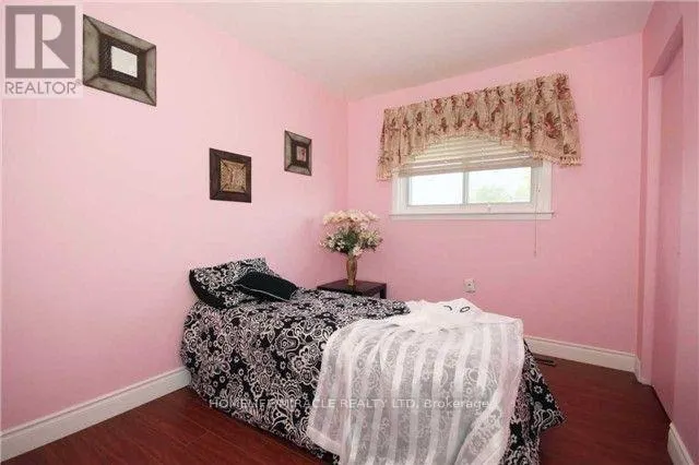 42 NAHANNI TERRACE