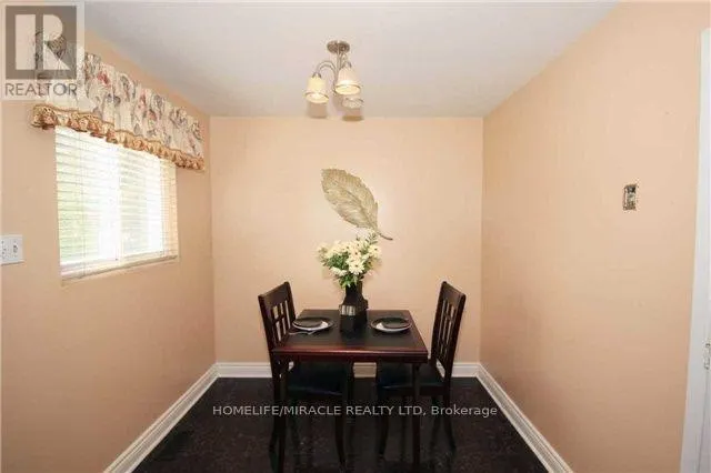 42 NAHANNI TERRACE