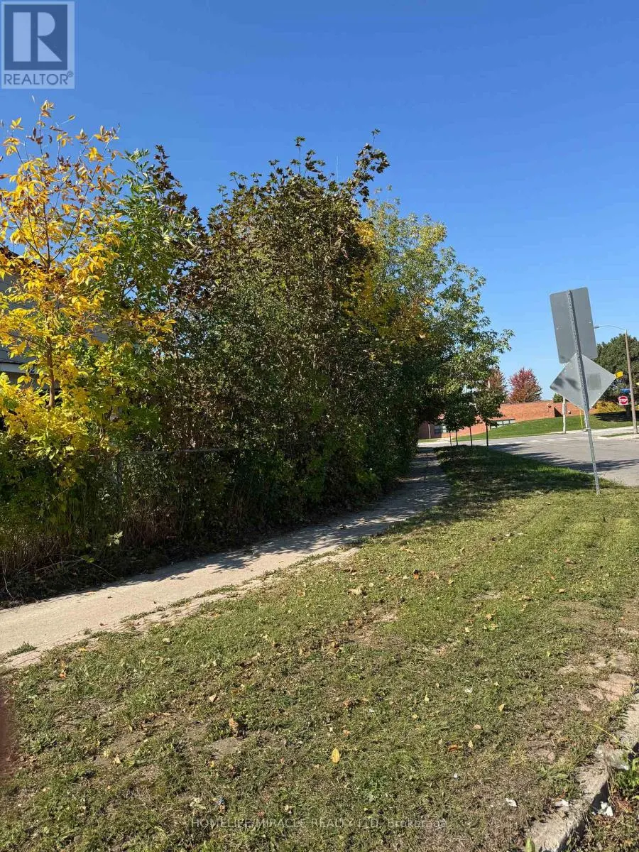 42 NAHANNI TERRACE