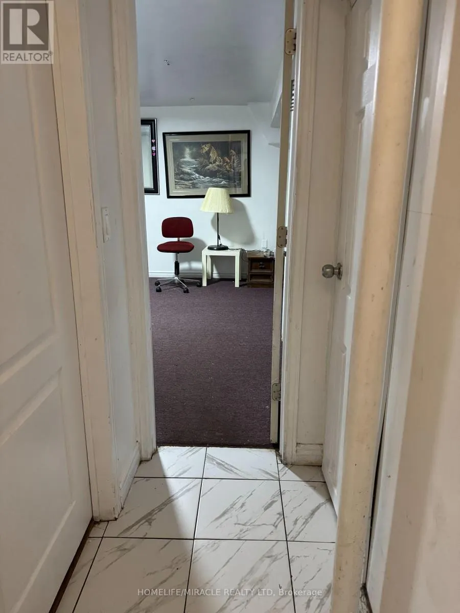 42 NAHANNI TERRACE