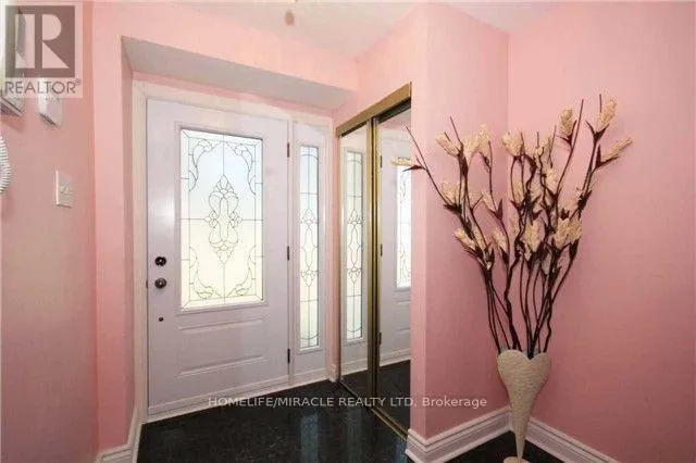 42 NAHANNI TERRACE