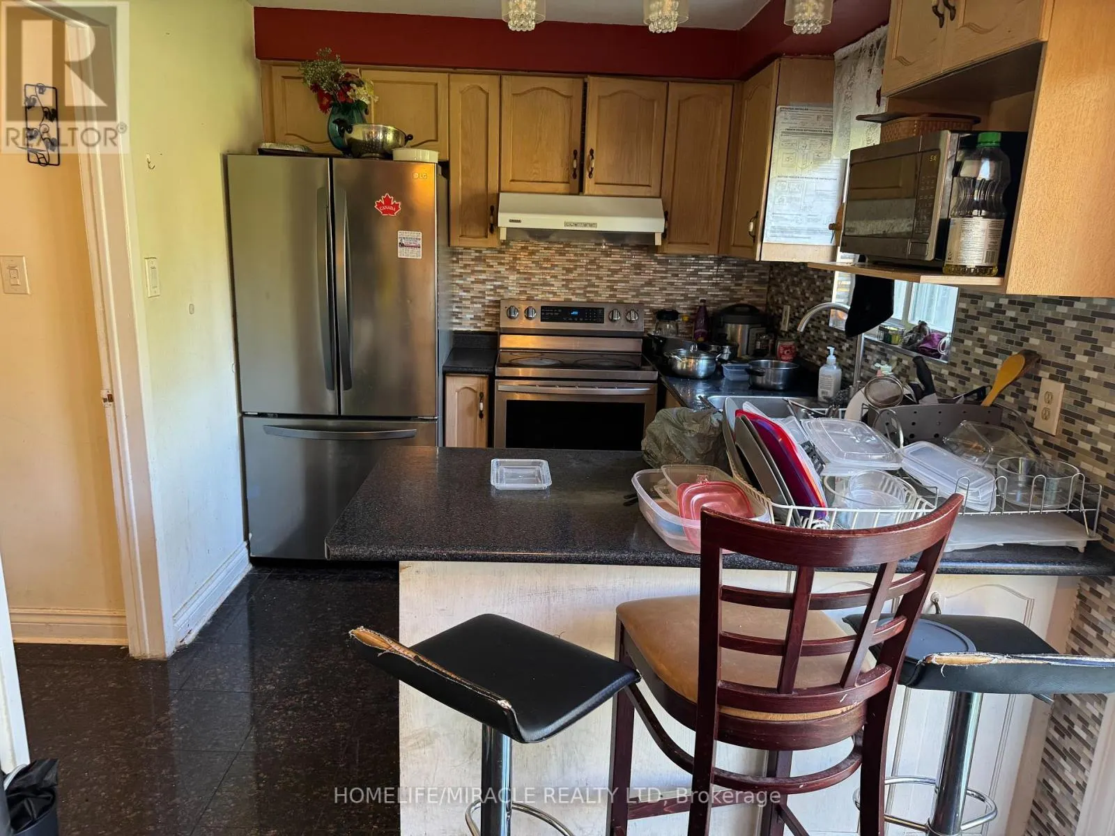 42 NAHANNI TERRACE