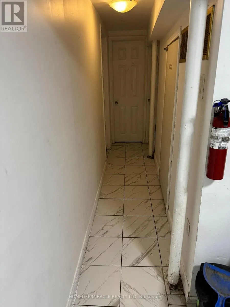 42 NAHANNI TERRACE