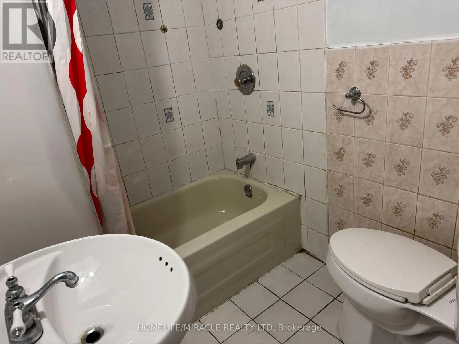 42 NAHANNI TERRACE