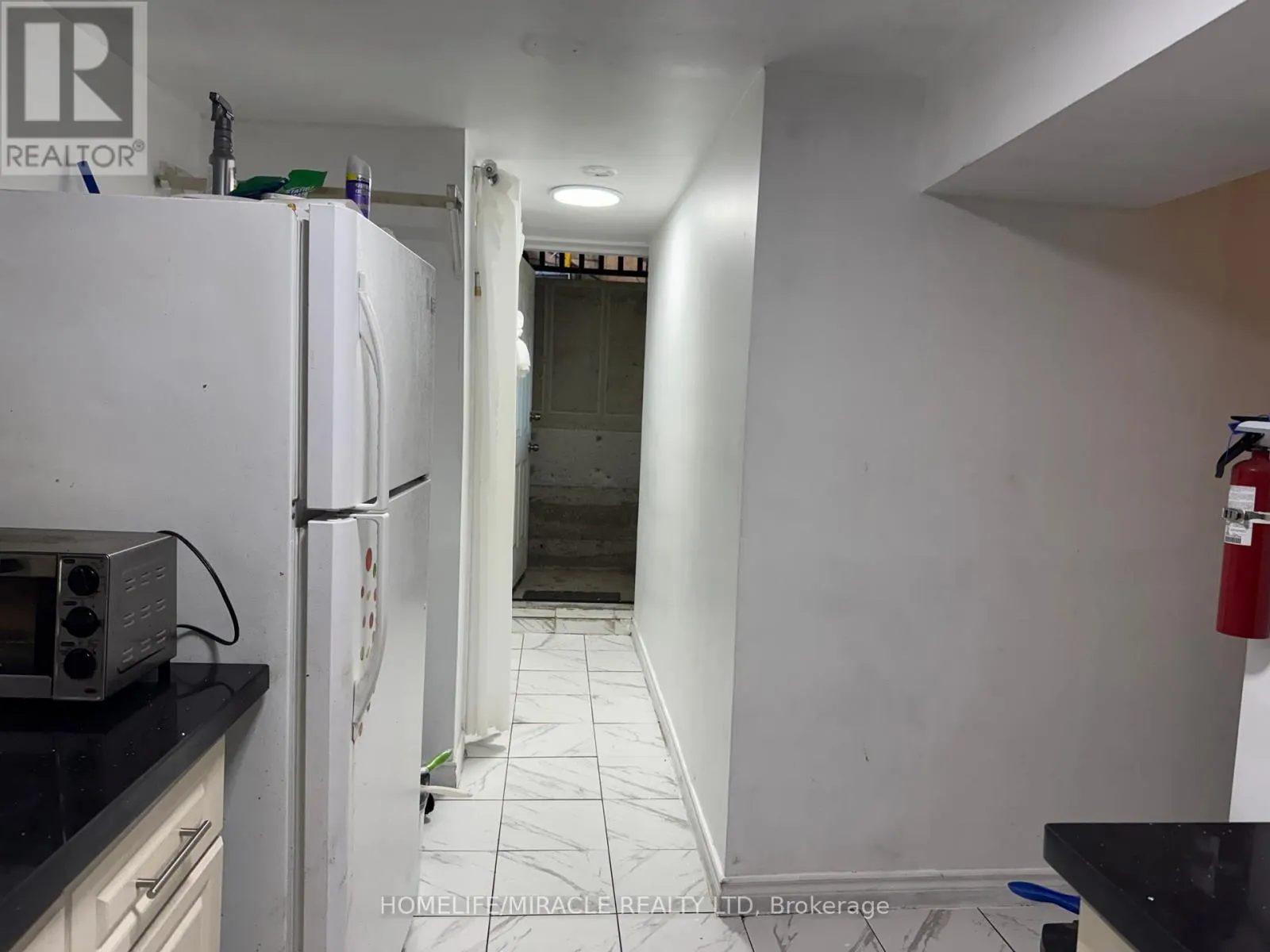 42 NAHANNI TERRACE