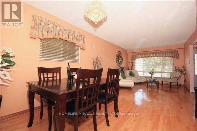 42 NAHANNI TERRACE