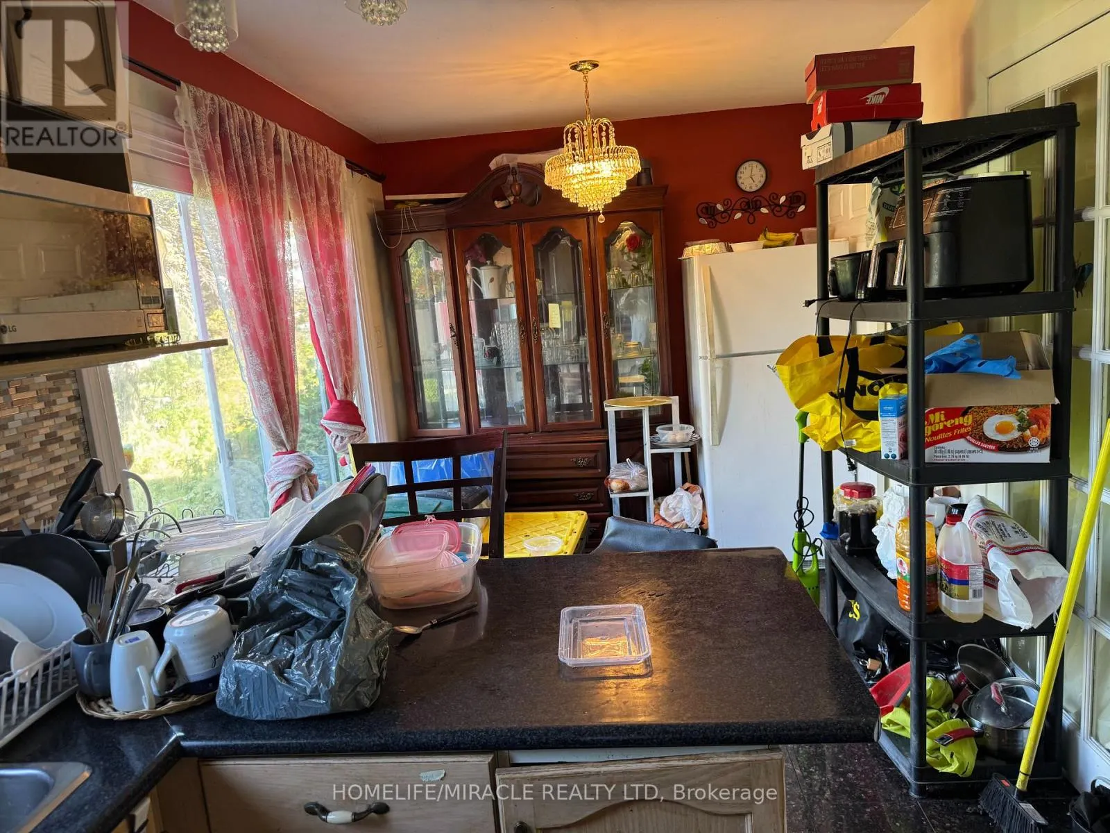 42 NAHANNI TERRACE