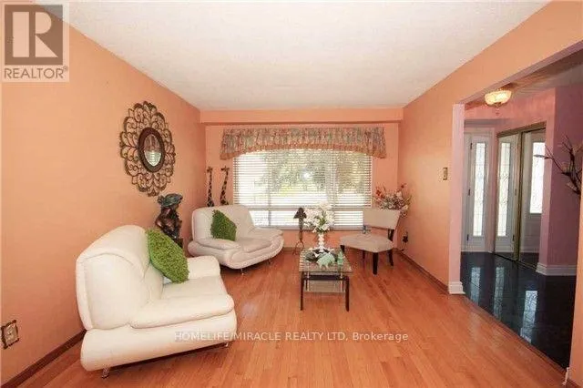 42 NAHANNI TERRACE