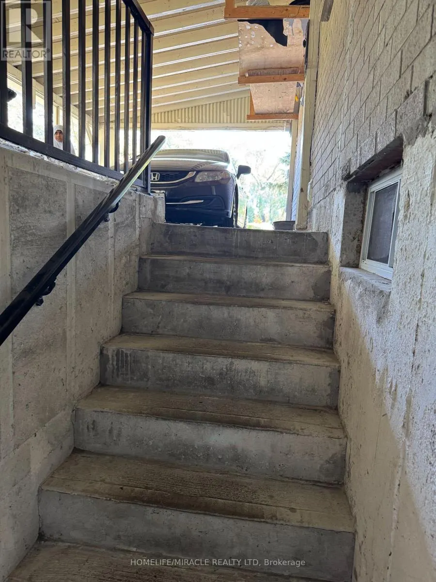 42 NAHANNI TERRACE