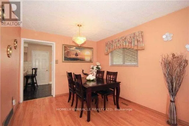 42 NAHANNI TERRACE