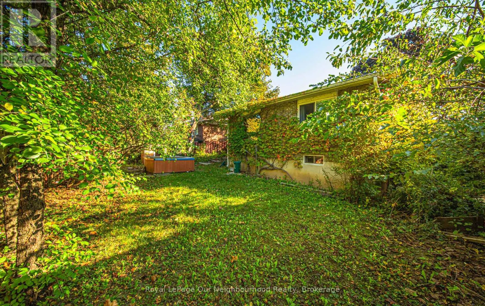 26 SLATER CRESCENT