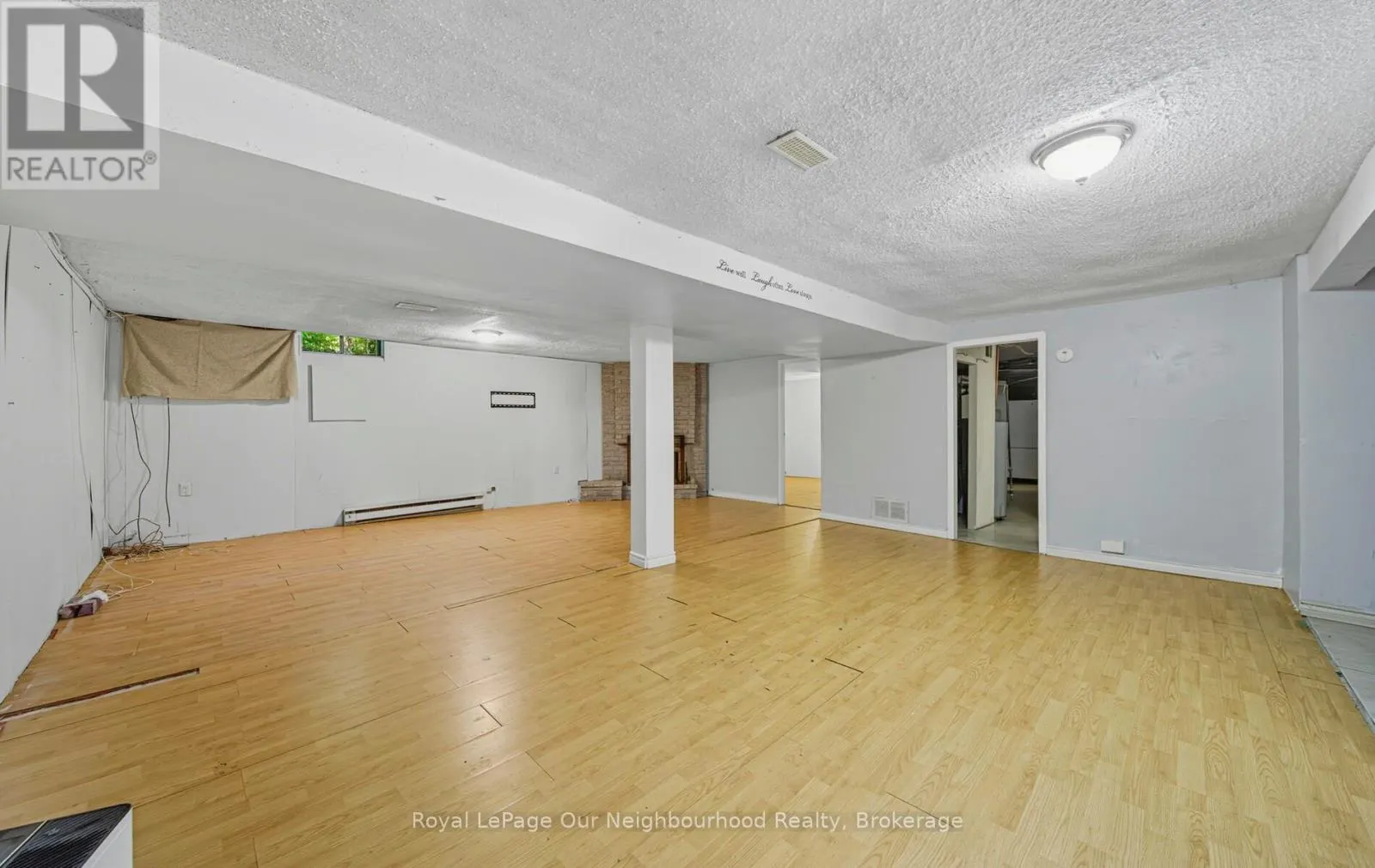 26 SLATER CRESCENT
