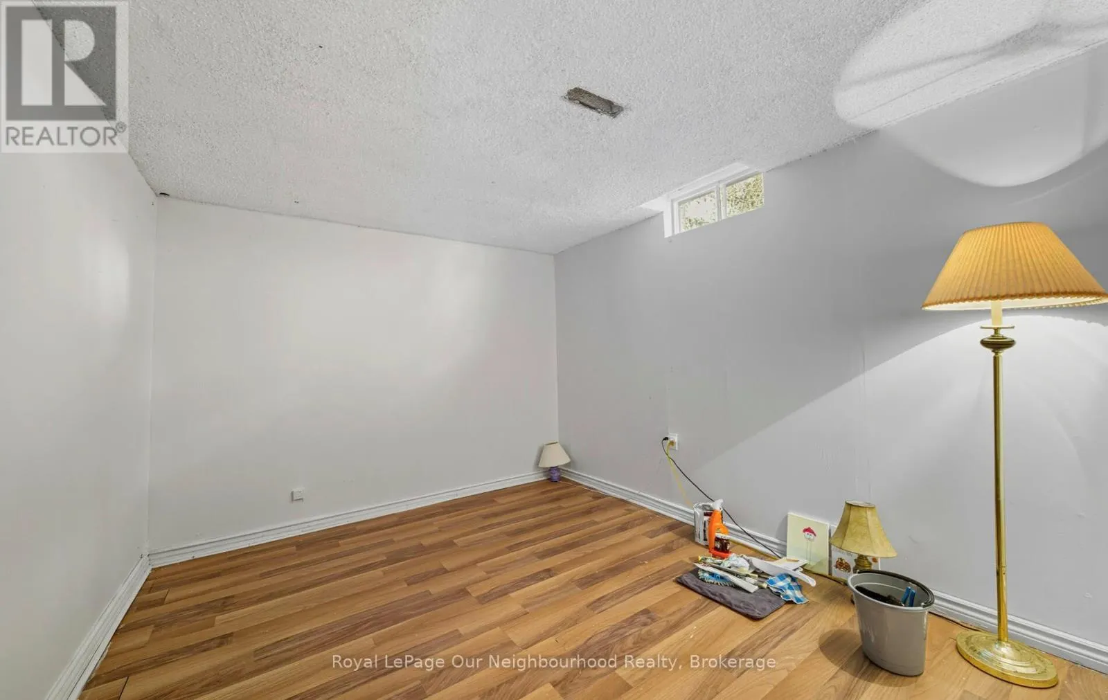 26 SLATER CRESCENT