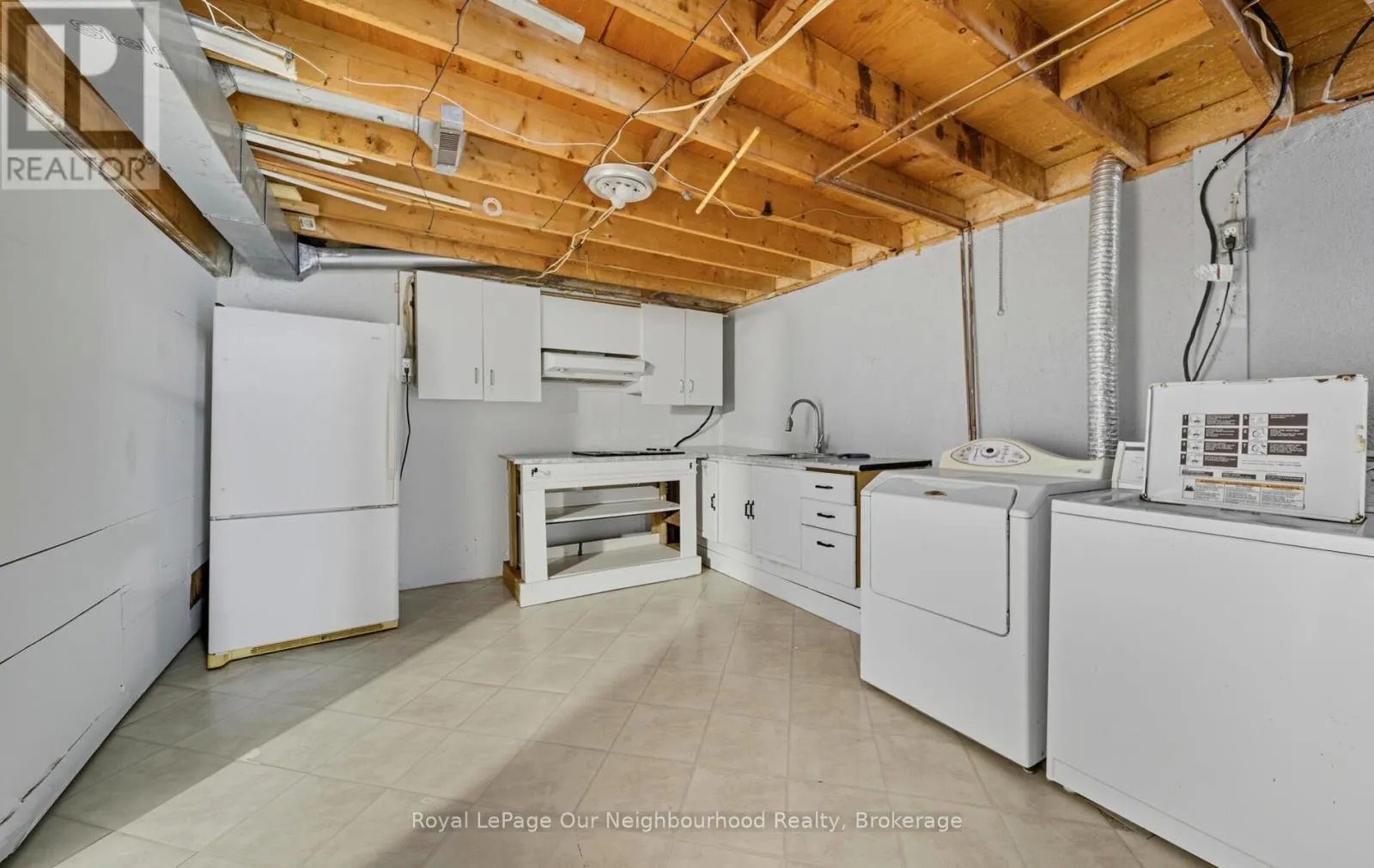 26 SLATER CRESCENT