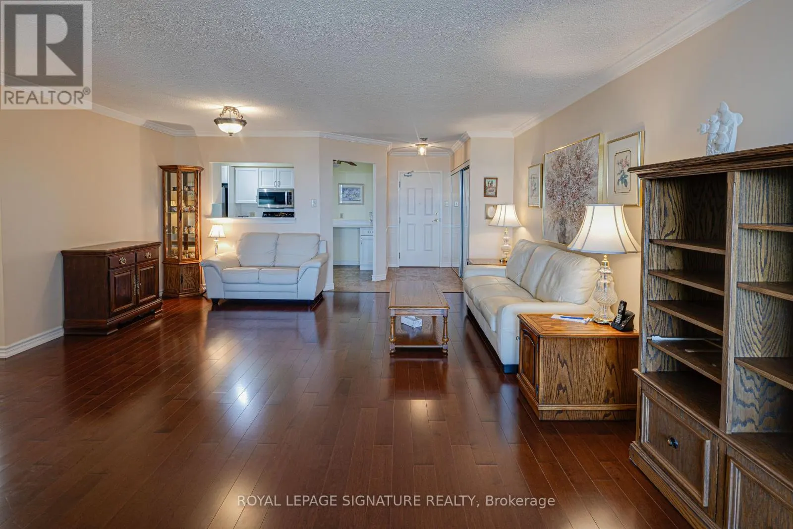 1419 - 1880 VALLEY FARM ROAD