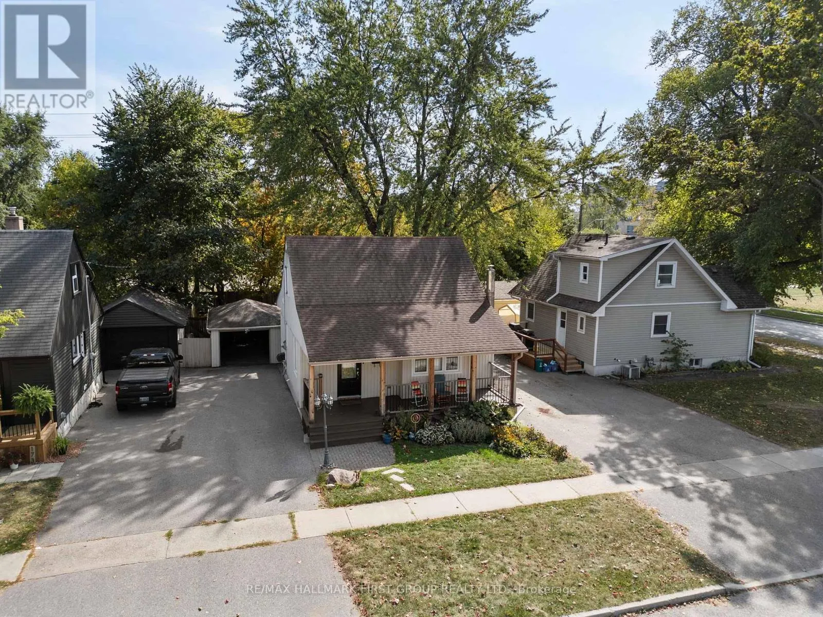 175 ADMIRAL ROAD