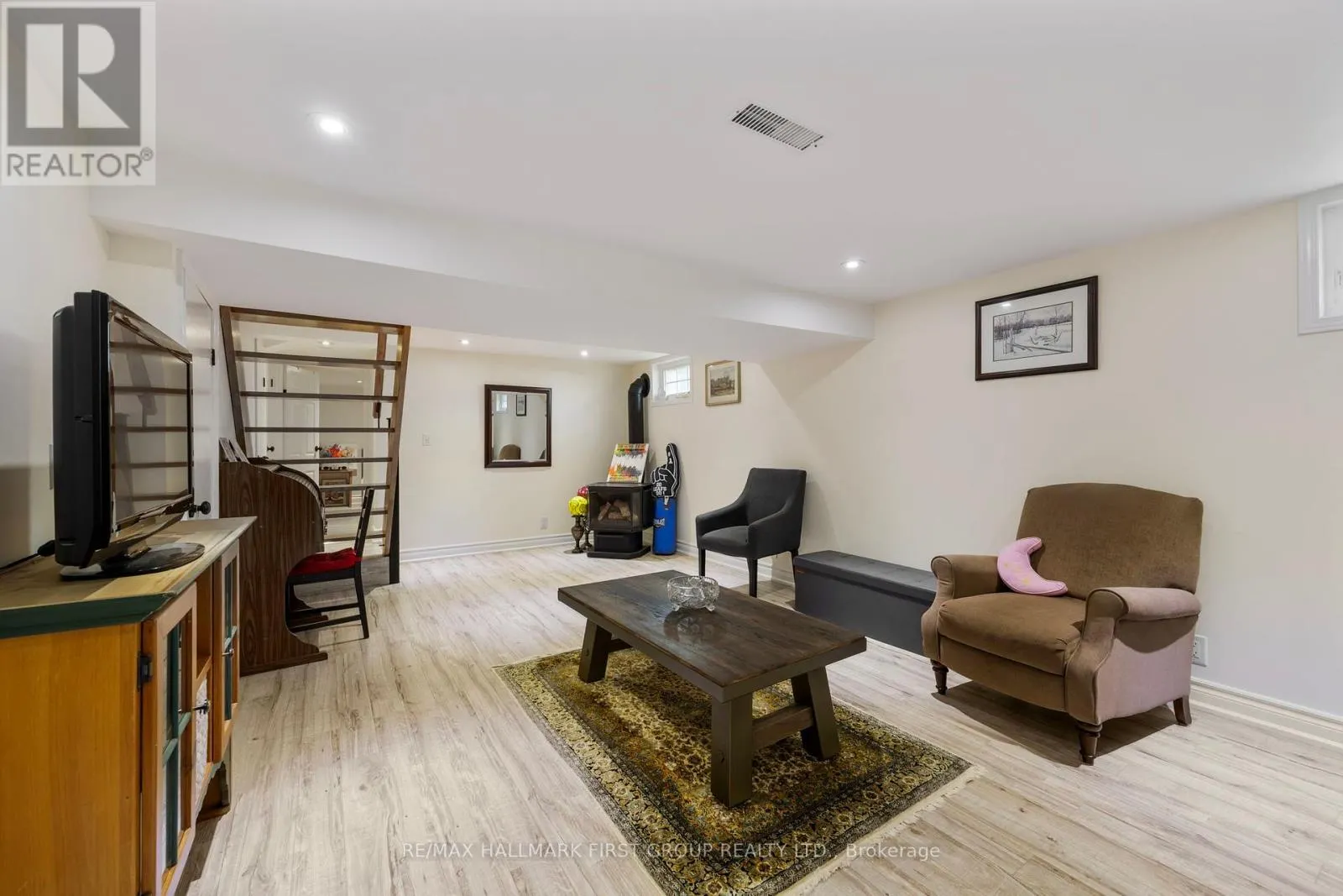 175 ADMIRAL ROAD