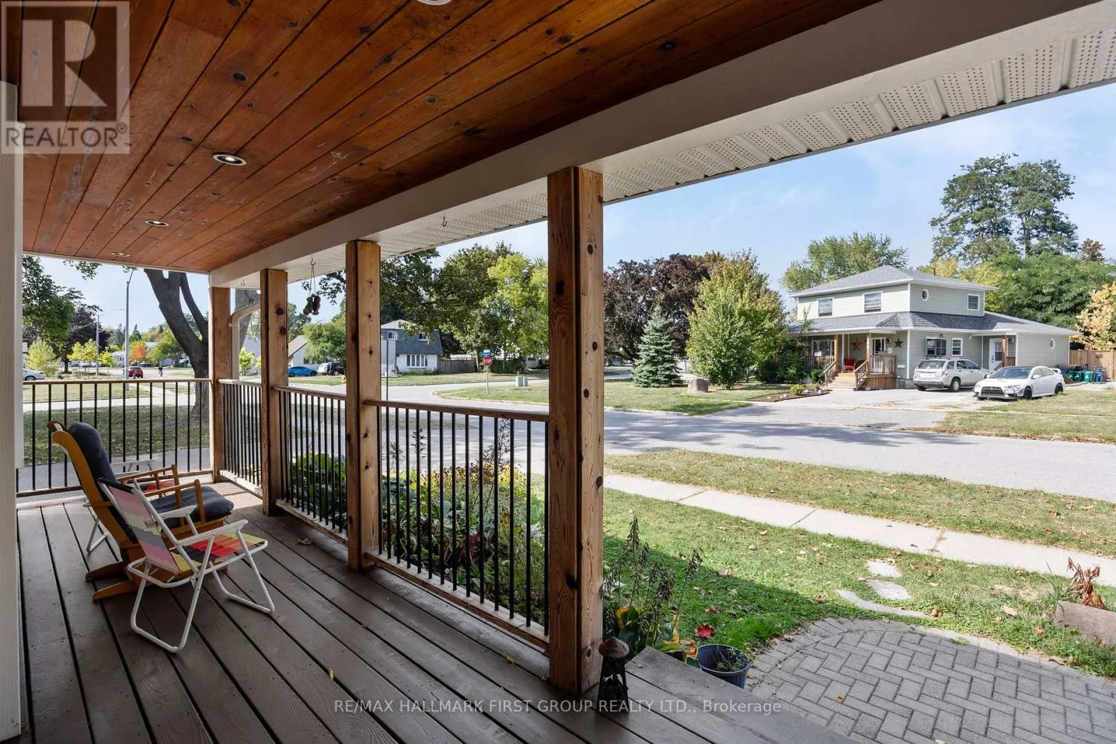 175 ADMIRAL ROAD