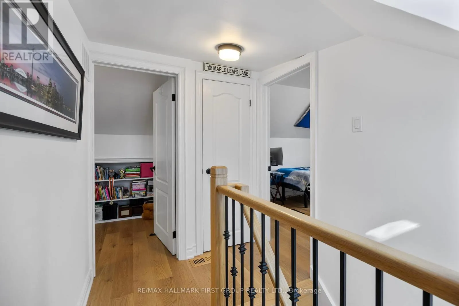 175 ADMIRAL ROAD