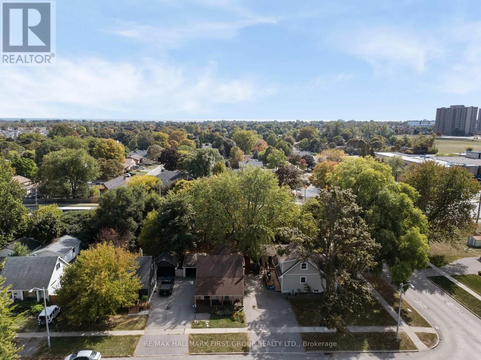 175 ADMIRAL ROAD