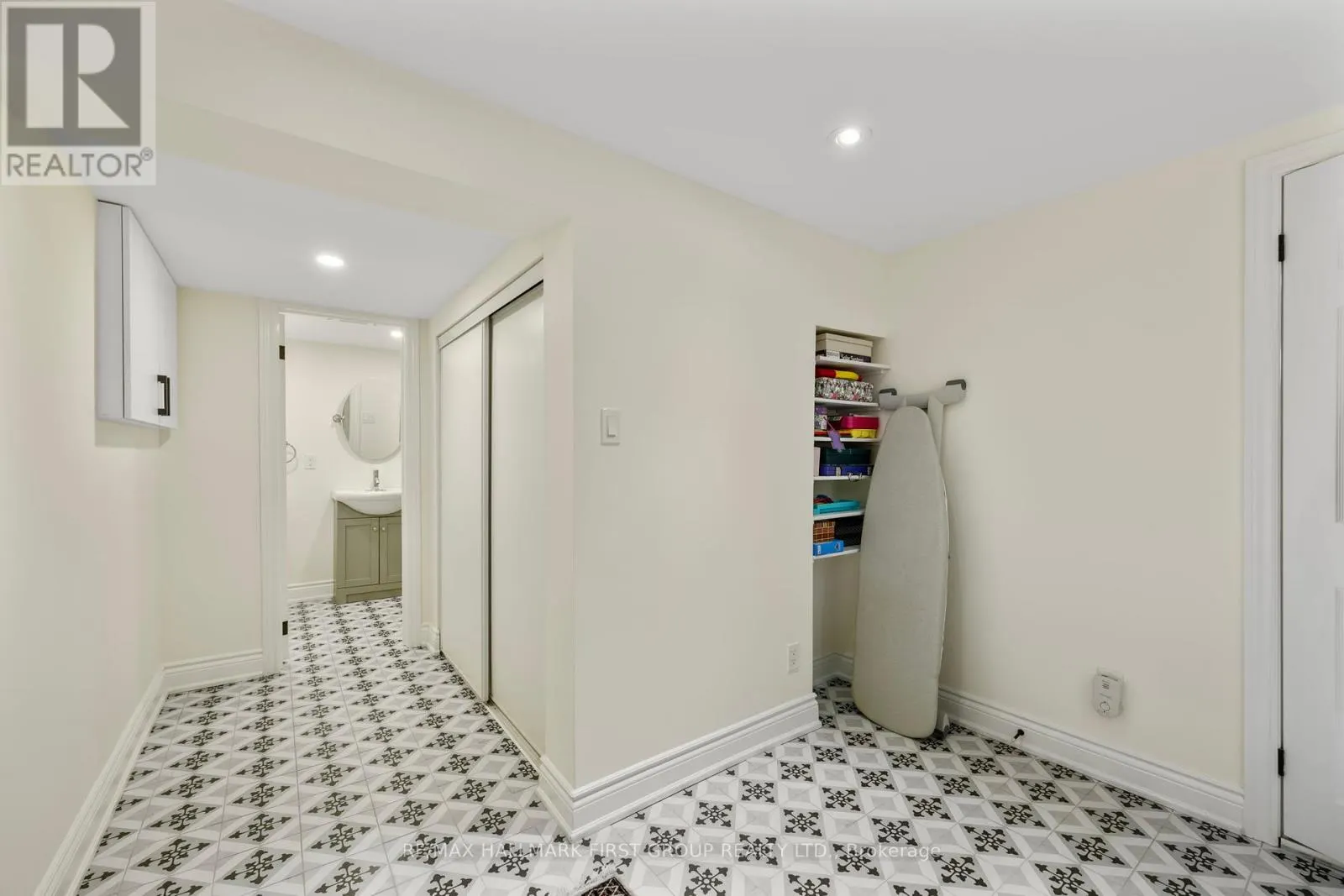 175 ADMIRAL ROAD