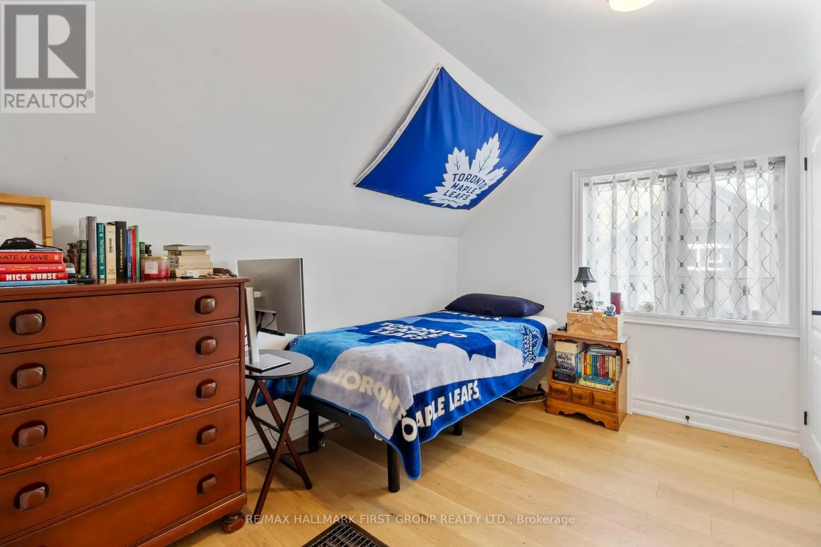 175 ADMIRAL ROAD
