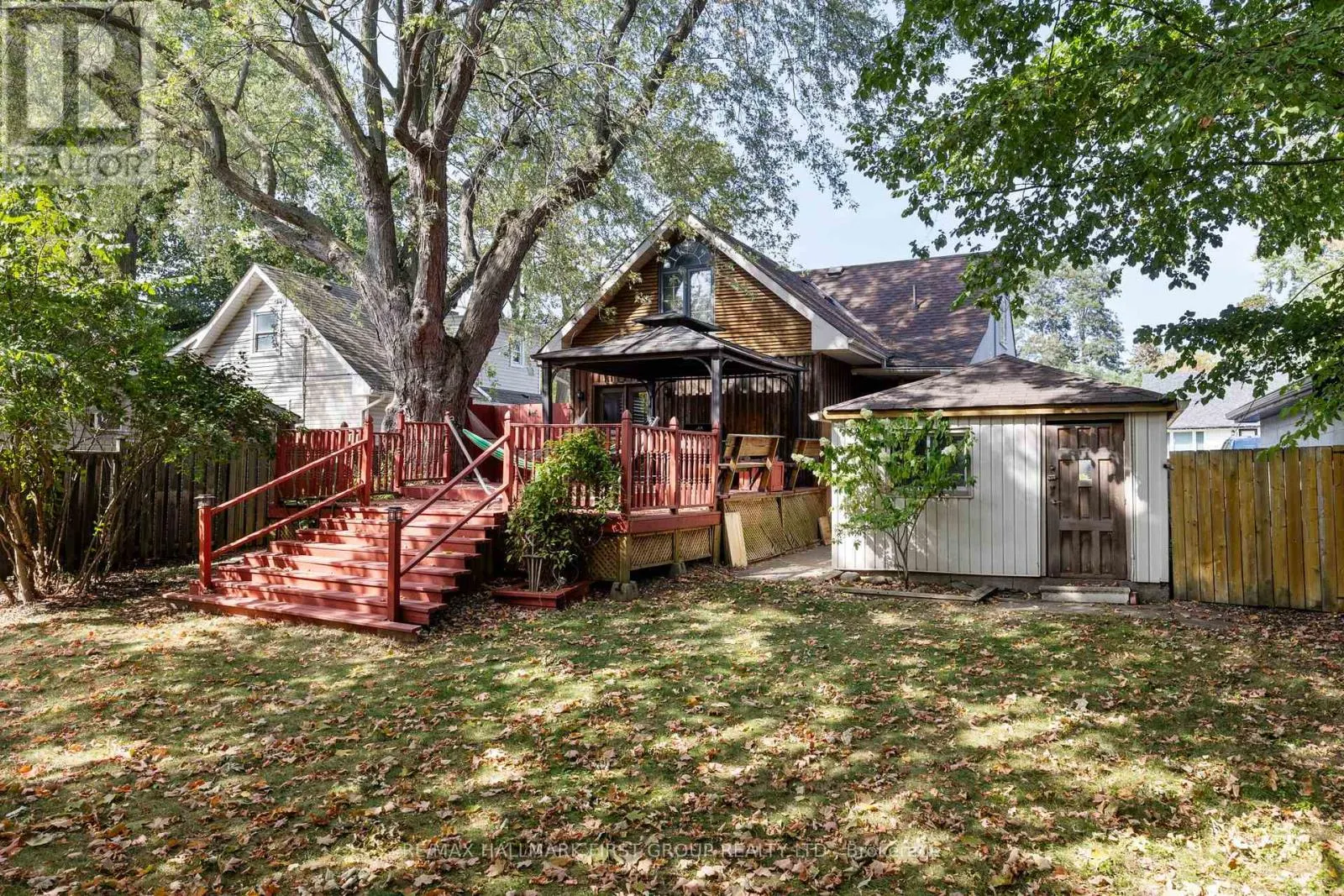175 ADMIRAL ROAD