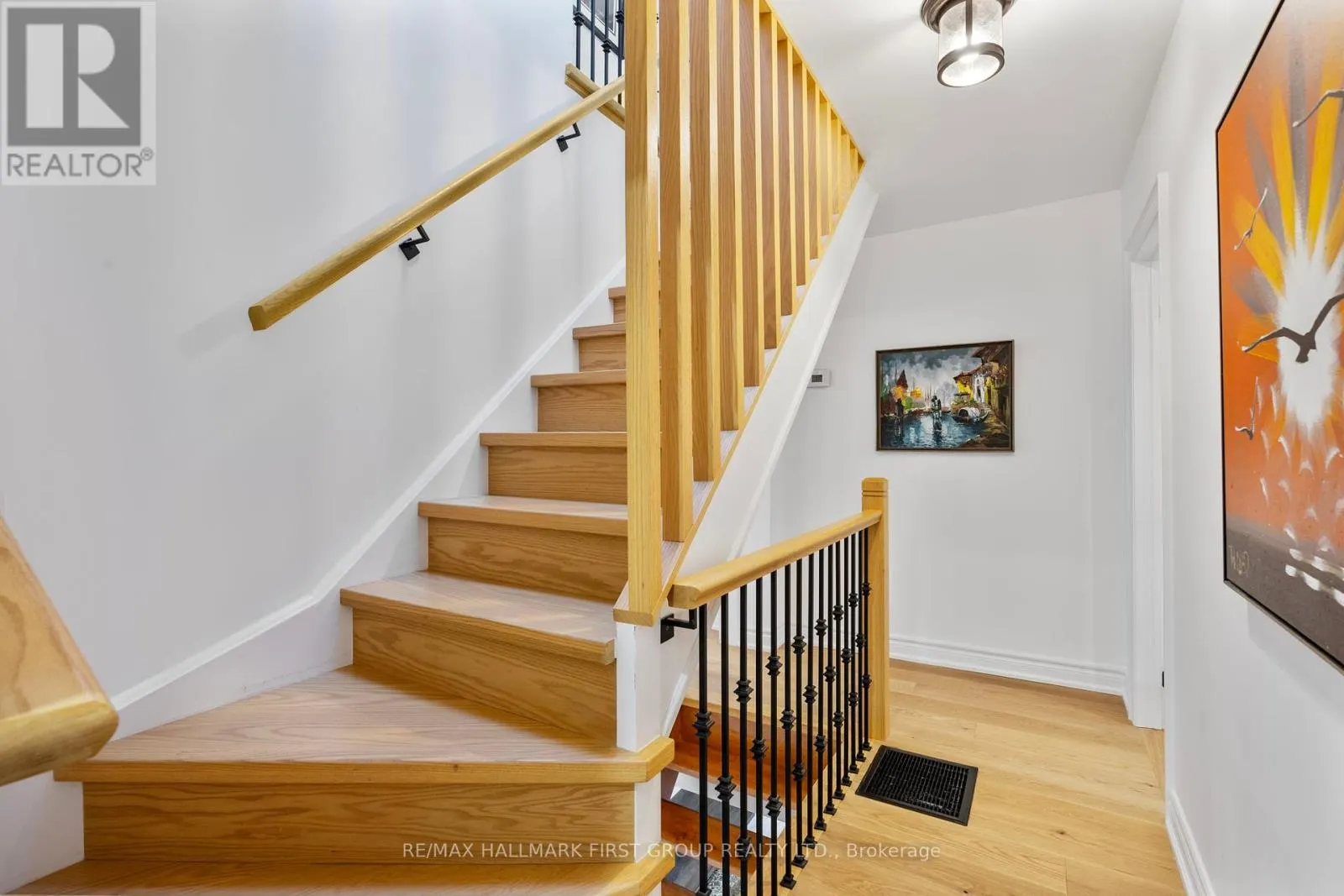 175 ADMIRAL ROAD
