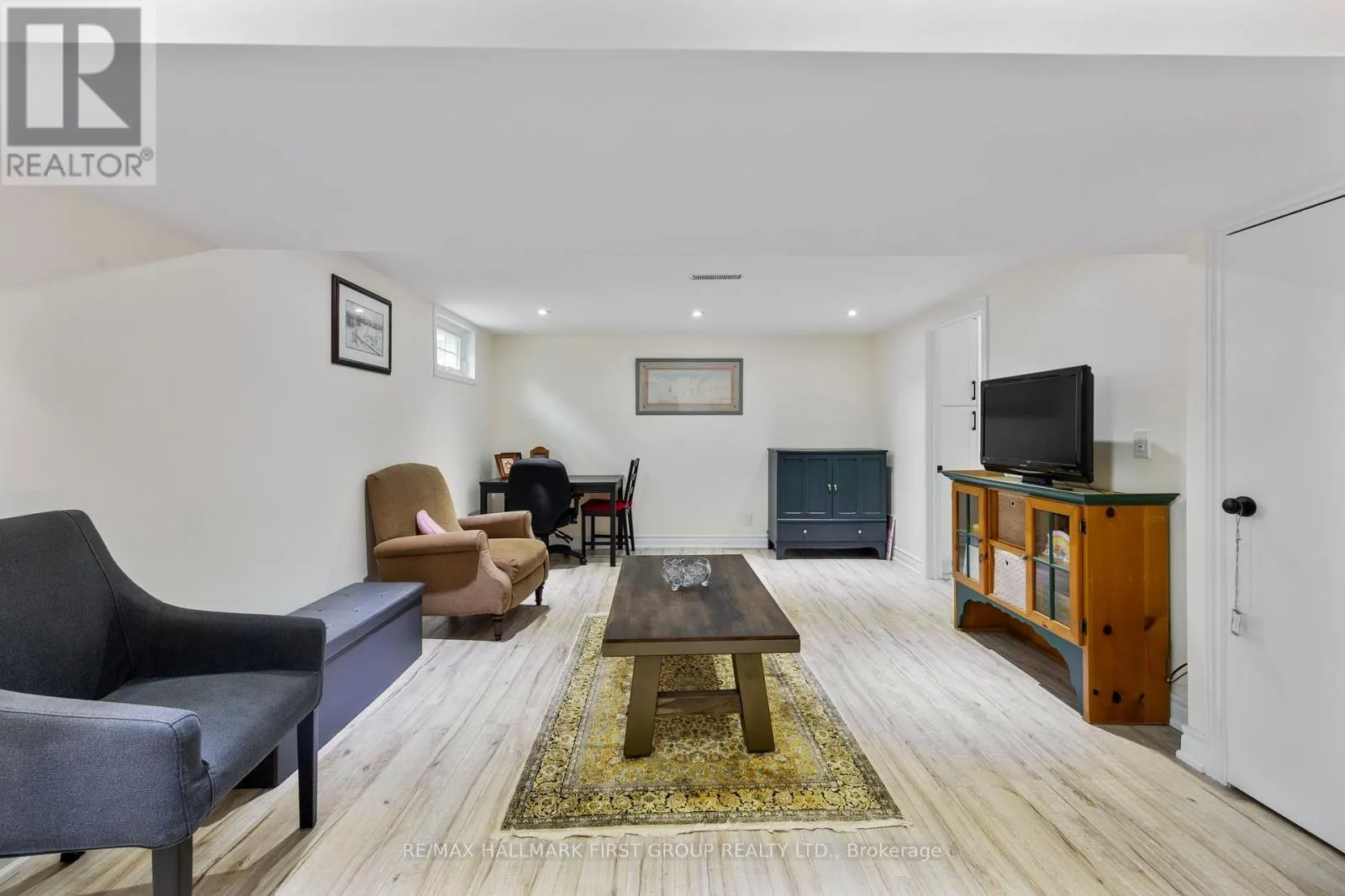 175 ADMIRAL ROAD