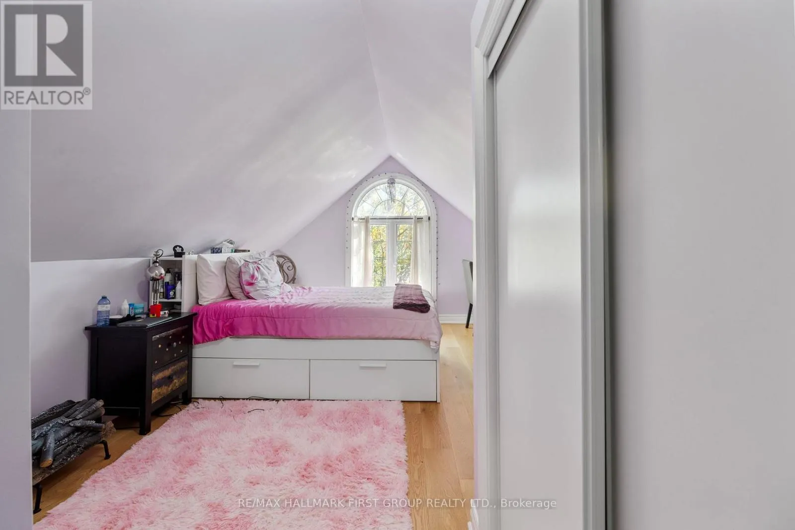 175 ADMIRAL ROAD