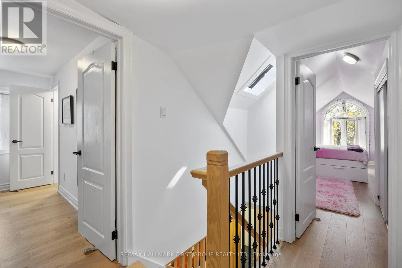 175 ADMIRAL ROAD