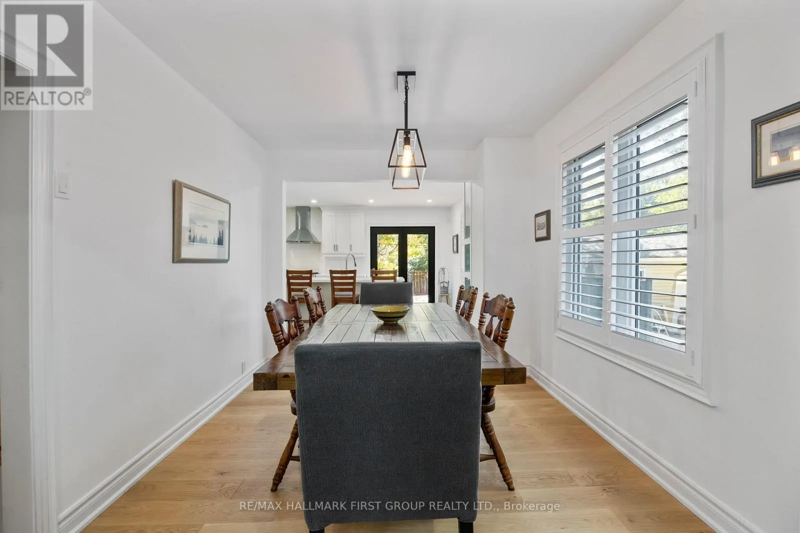 175 ADMIRAL ROAD