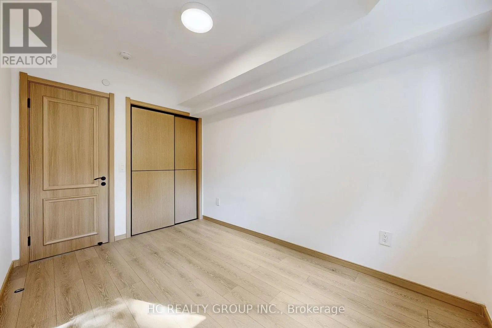 C3-101 - 3425 SHEPPARD AVENUE E