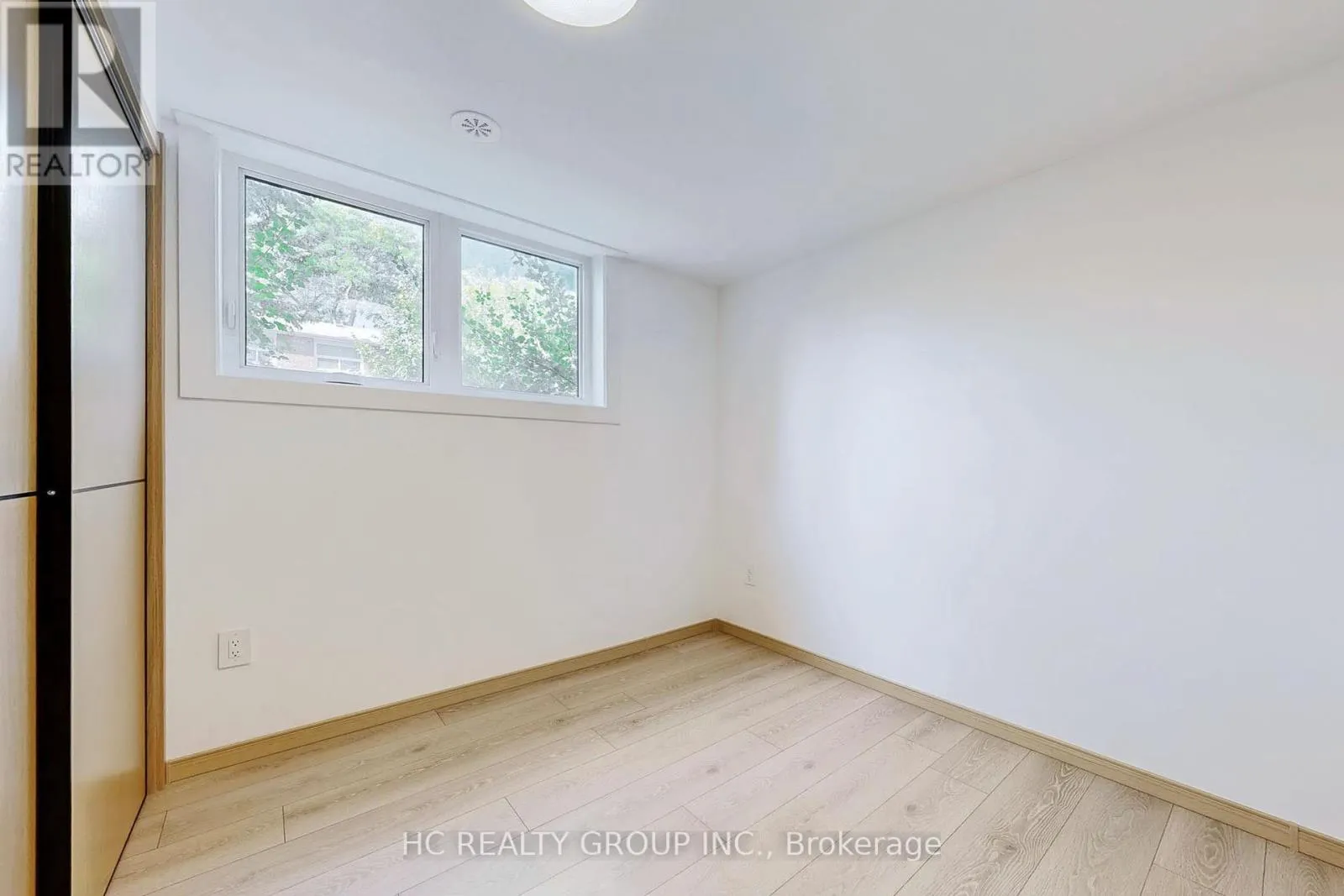 C3-101 - 3425 SHEPPARD AVENUE E