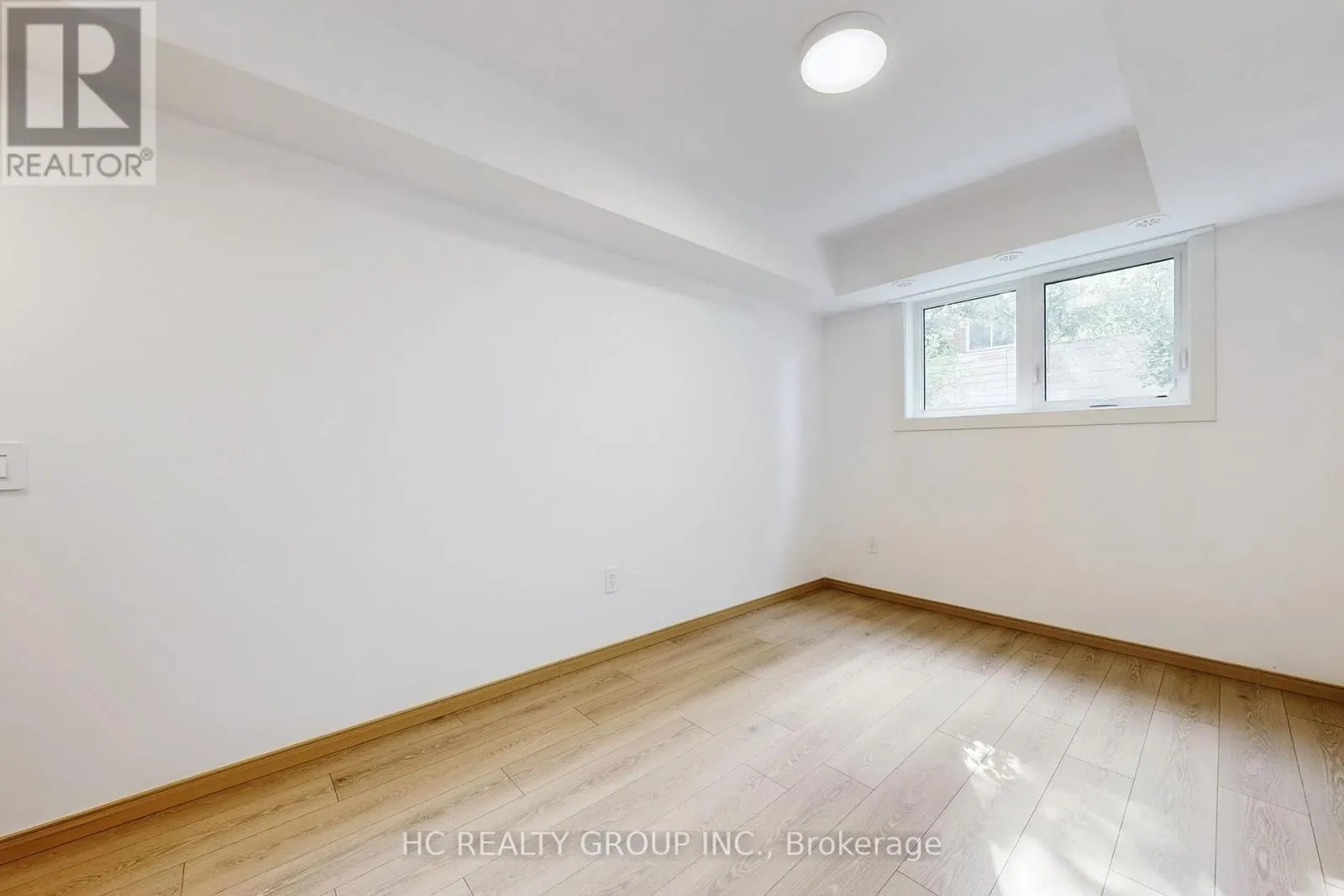 C3-101 - 3425 SHEPPARD AVENUE E