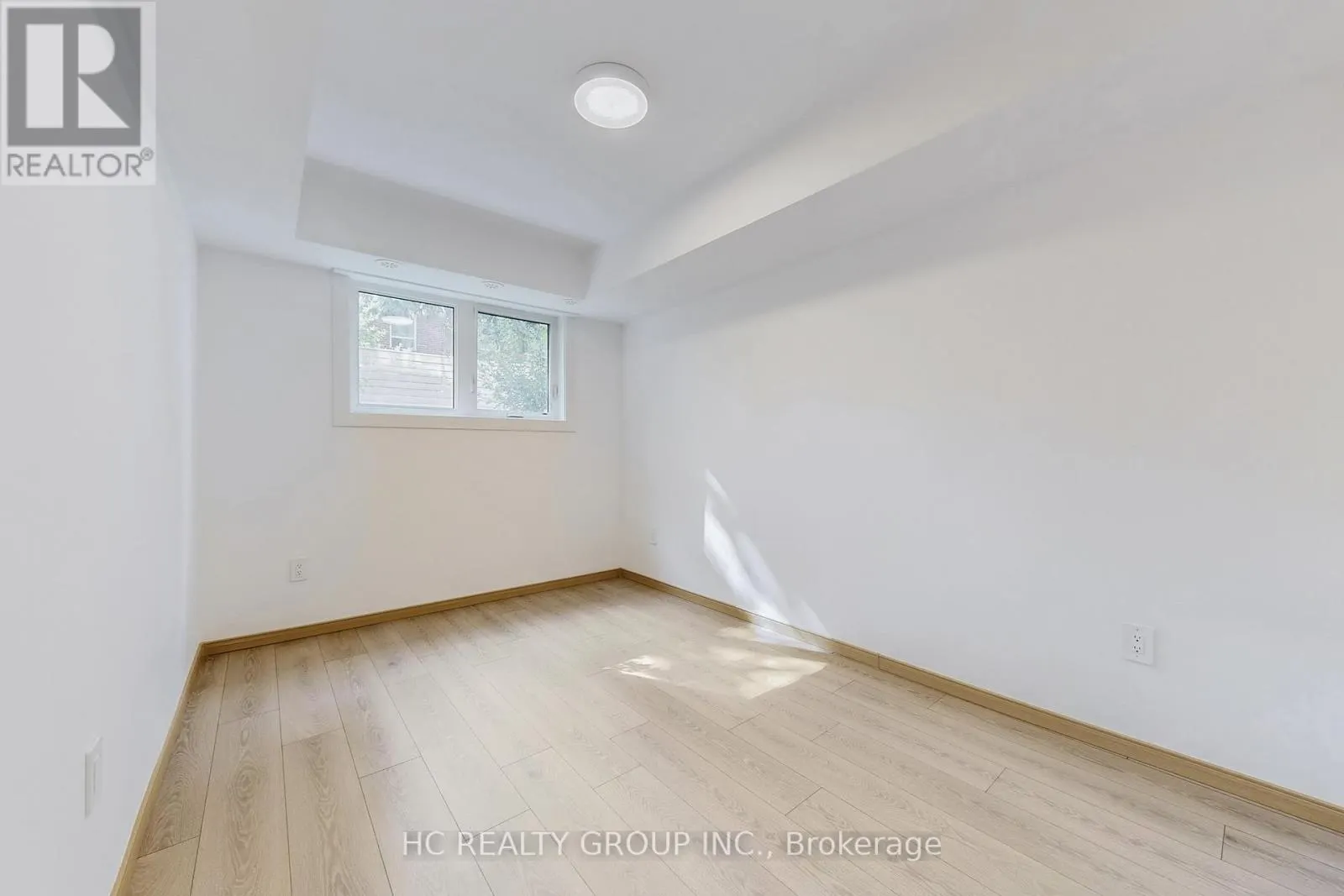 C3-101 - 3425 SHEPPARD AVENUE E