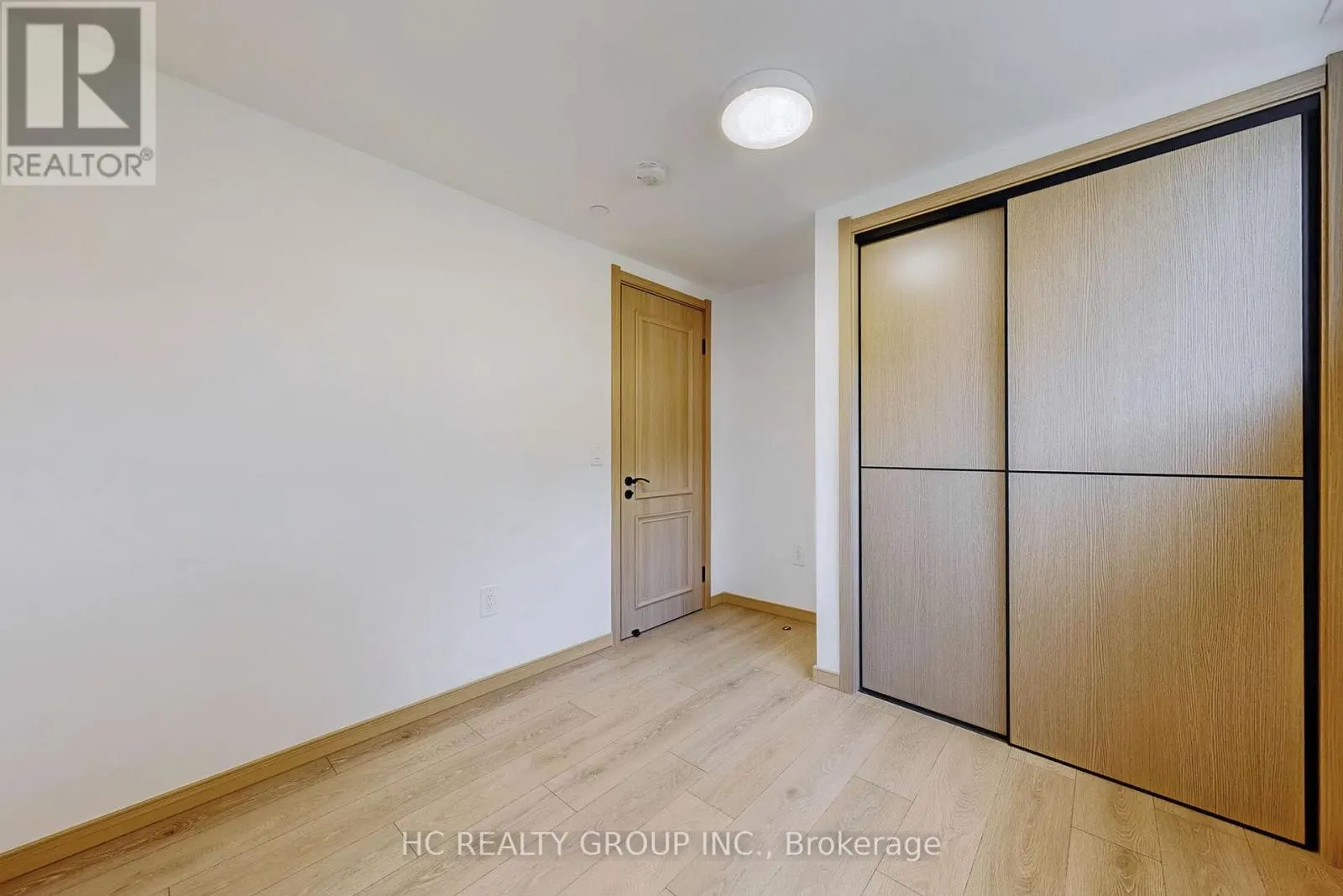 C3-101 - 3425 SHEPPARD AVENUE E