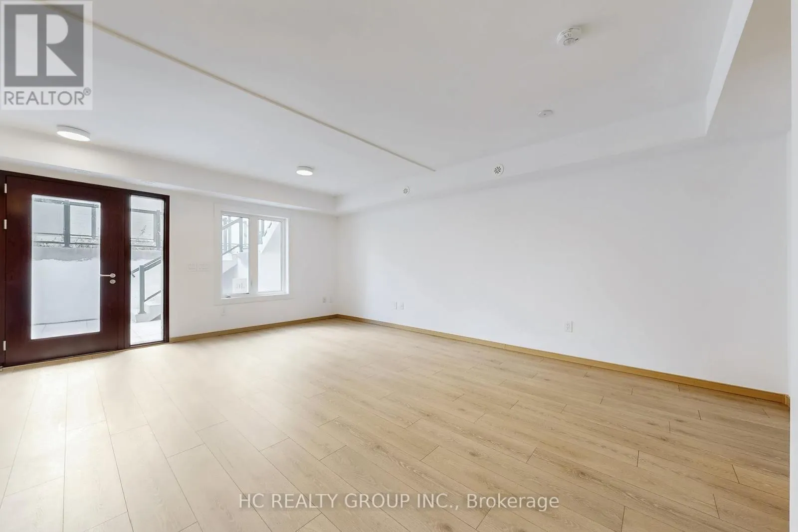 C3-101 - 3425 SHEPPARD AVENUE E